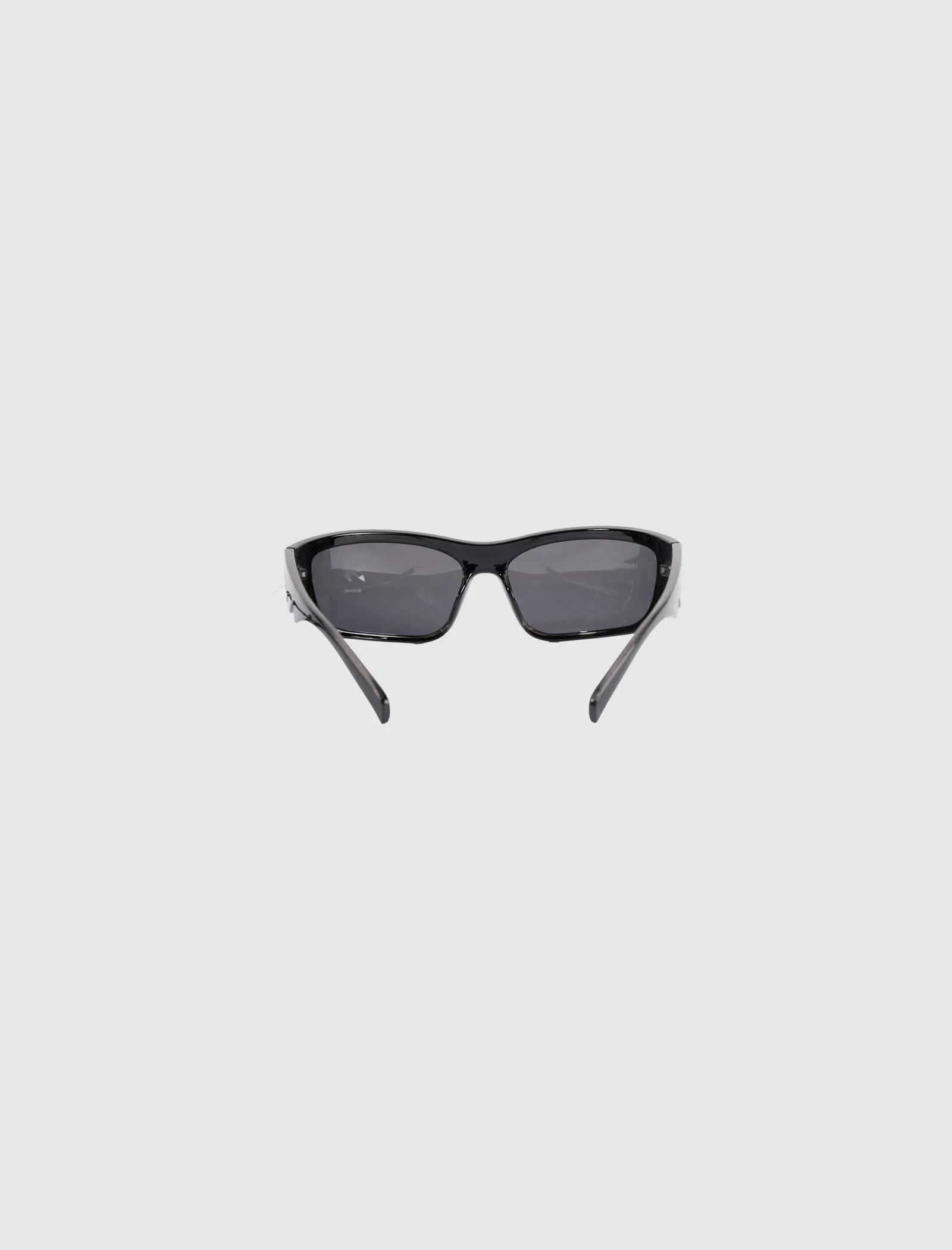BASS SUNGLASSES