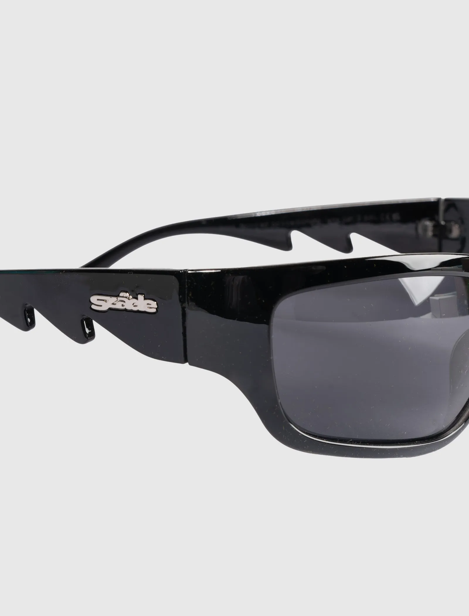 BASS SUNGLASSES