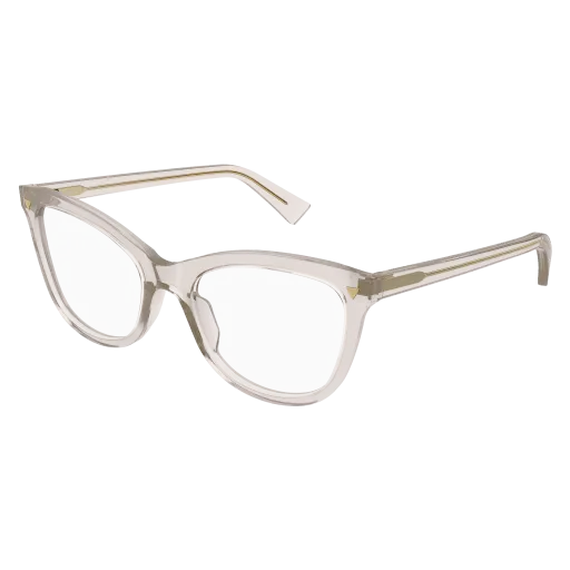 Bottega Veneta BV1226O 014