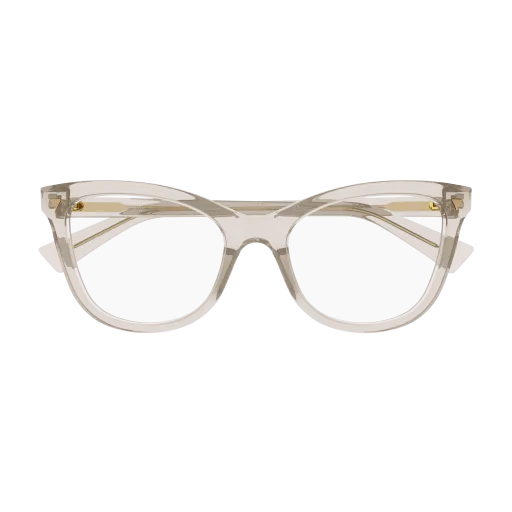 Bottega Veneta BV1226O 014