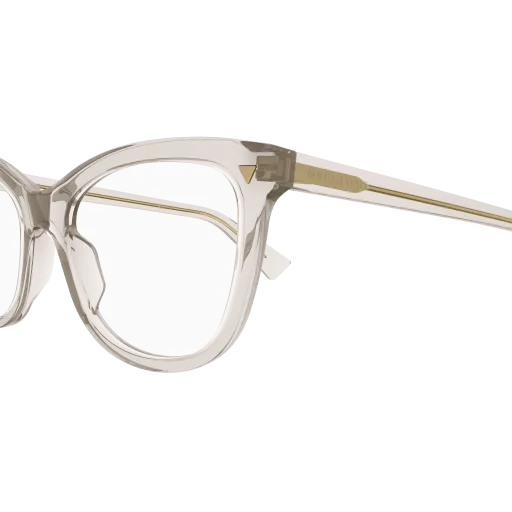 Bottega Veneta BV1226O 014