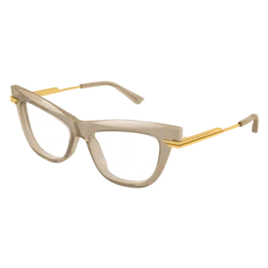 Bottega Veneta BV1266O 006