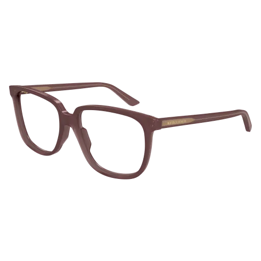 Bottega Veneta BV1315O 005