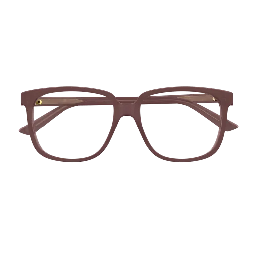 Bottega Veneta BV1315O 005