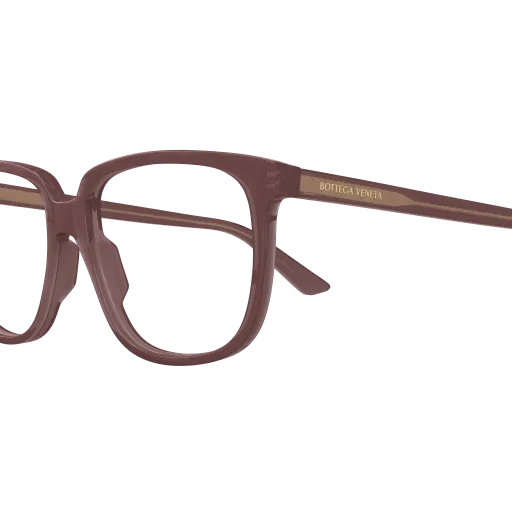 Bottega Veneta BV1315O 005