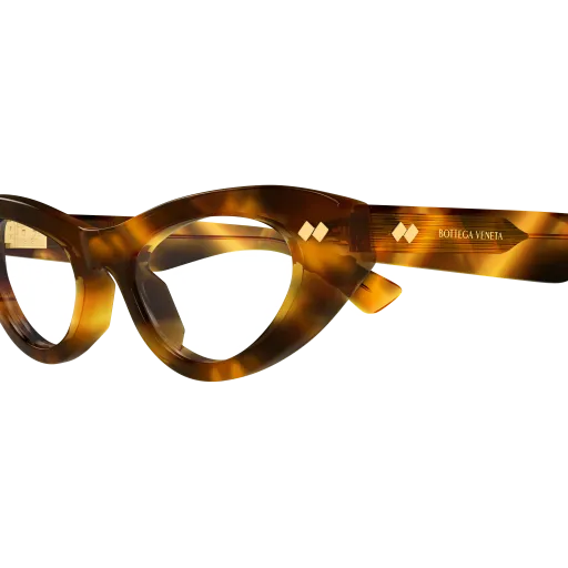 Bottega Veneta BV1354O 002
