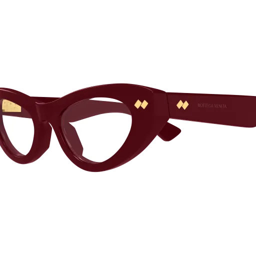 Bottega Veneta BV1354O 004