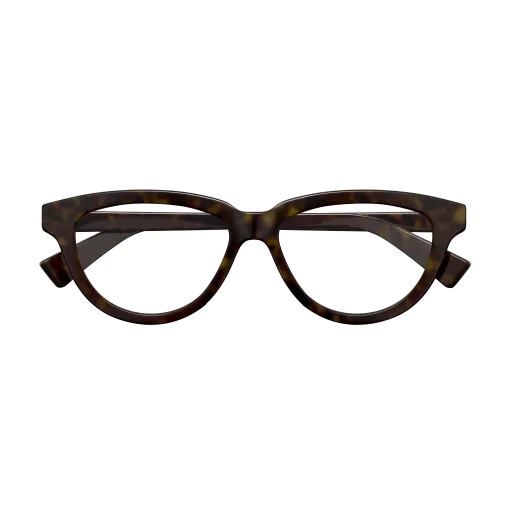 Bottega Veneta BV1366O 002