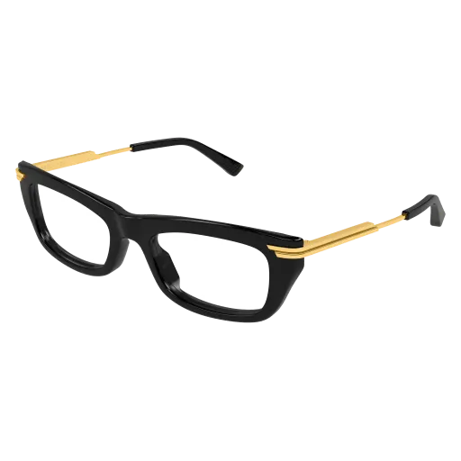 Bottega Veneta BV1371O 001