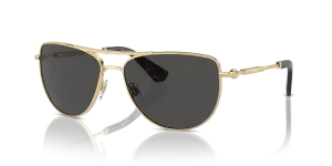 Burberry BE3149 110987