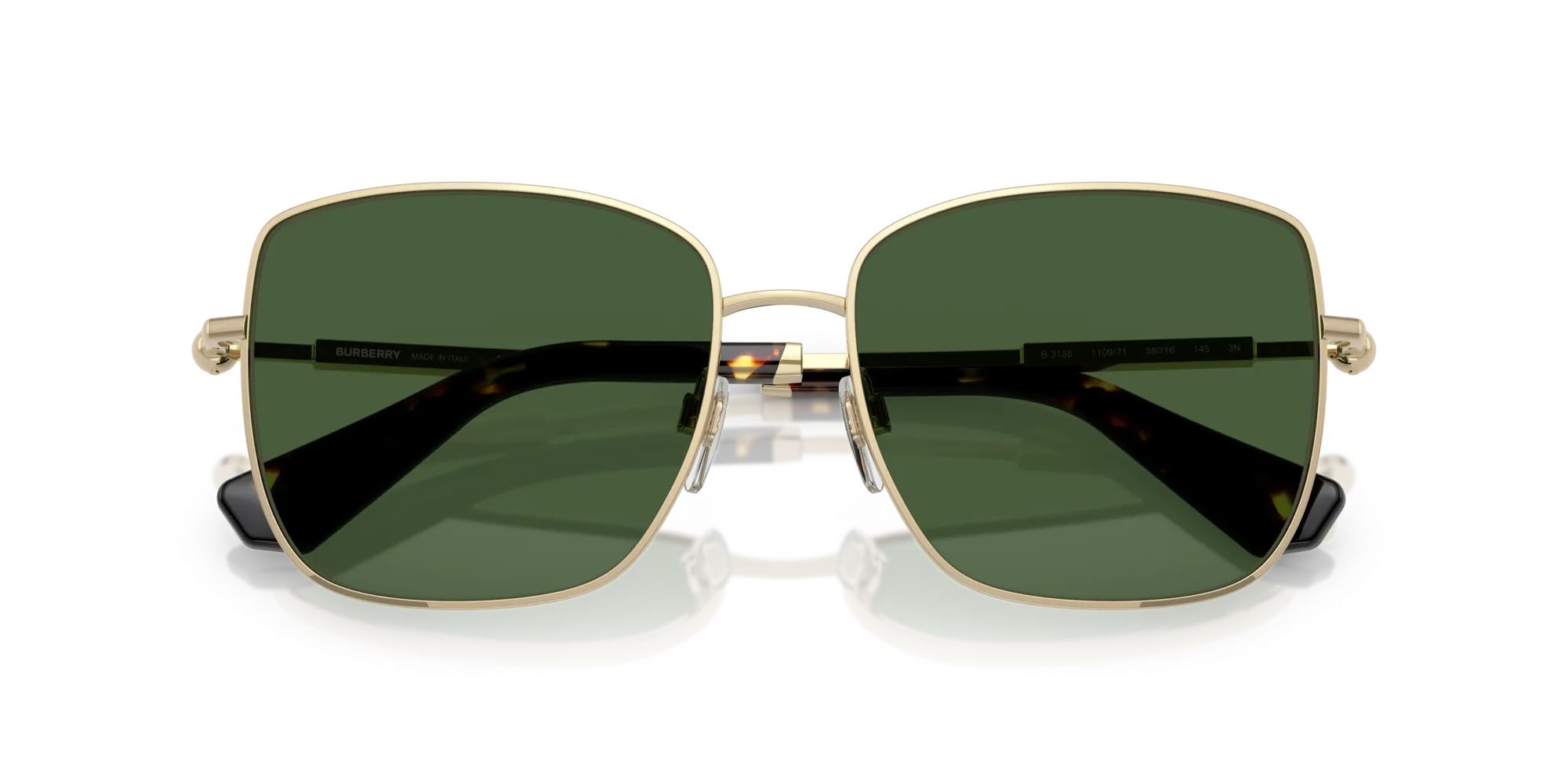 Burberry BE3158 110971
