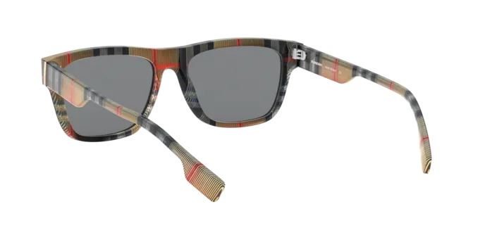 Burberry BE4293 380687