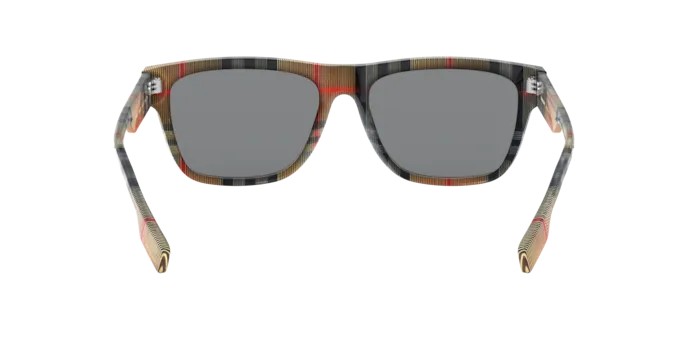 Burberry BE4293 380687