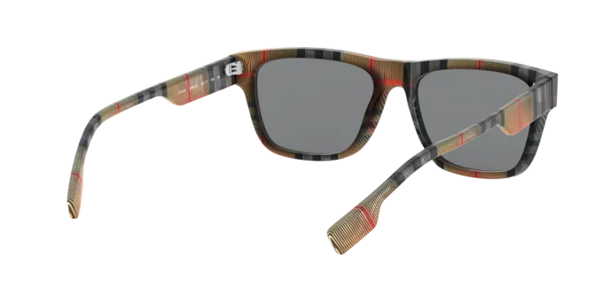 Burberry BE4293 380687
