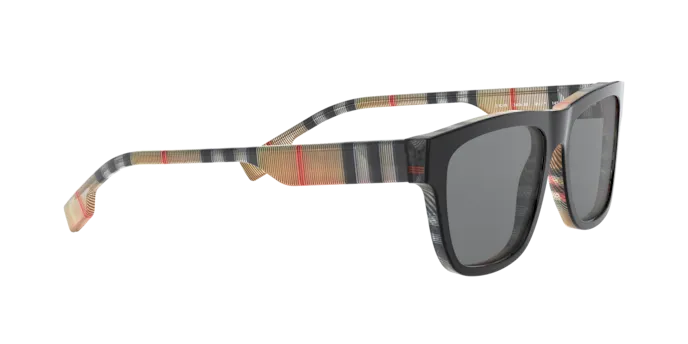 Burberry BE4293 380687