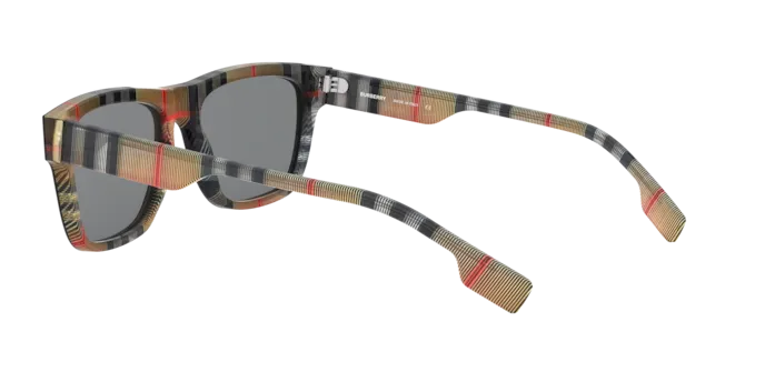 Burberry BE4293 380687