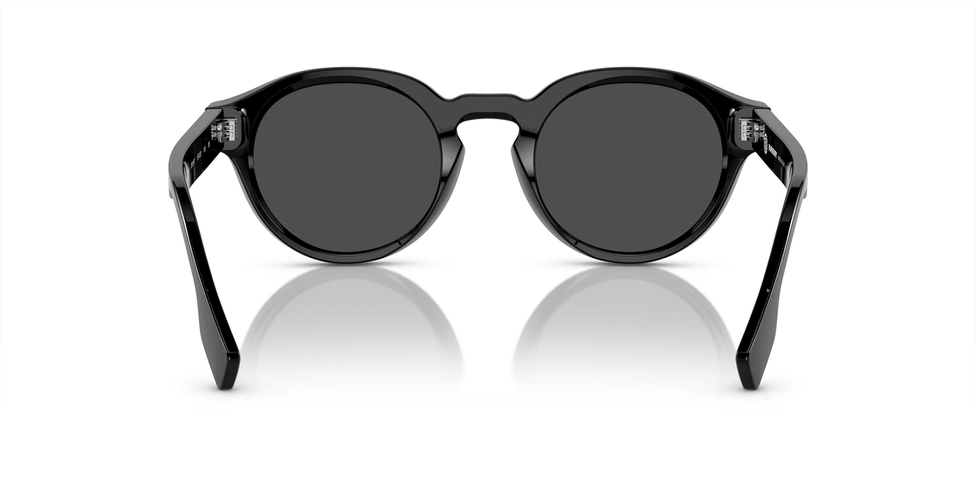 Burberry BE4404 300187