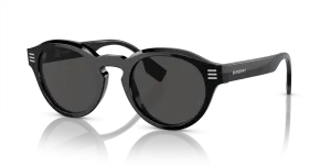 Burberry BE4404 300187