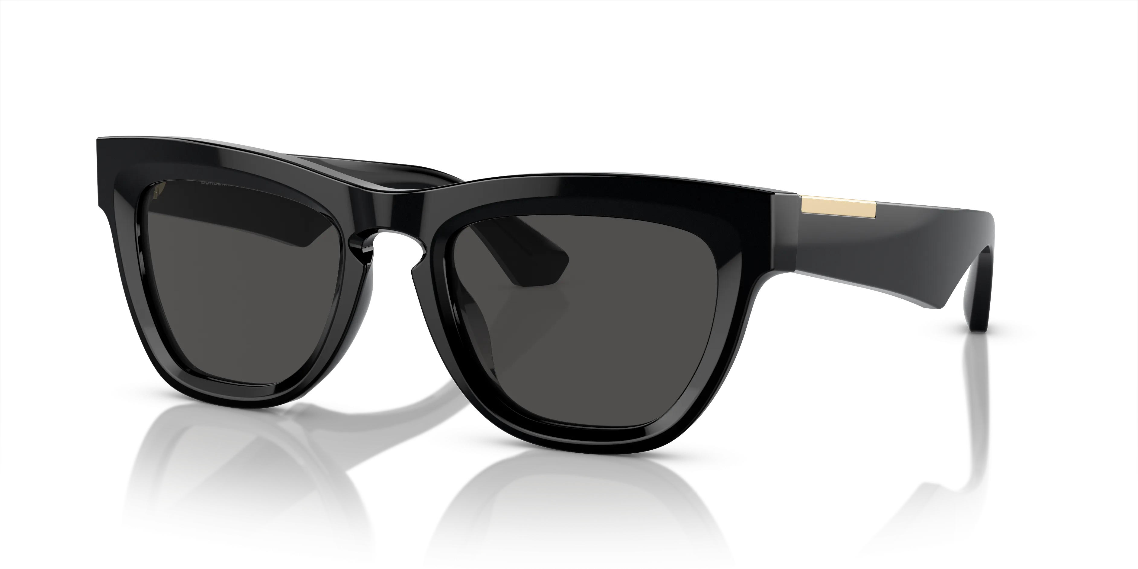 Burberry BE4415U 300187