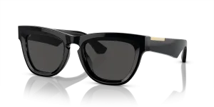 Burberry BE4415U 300187