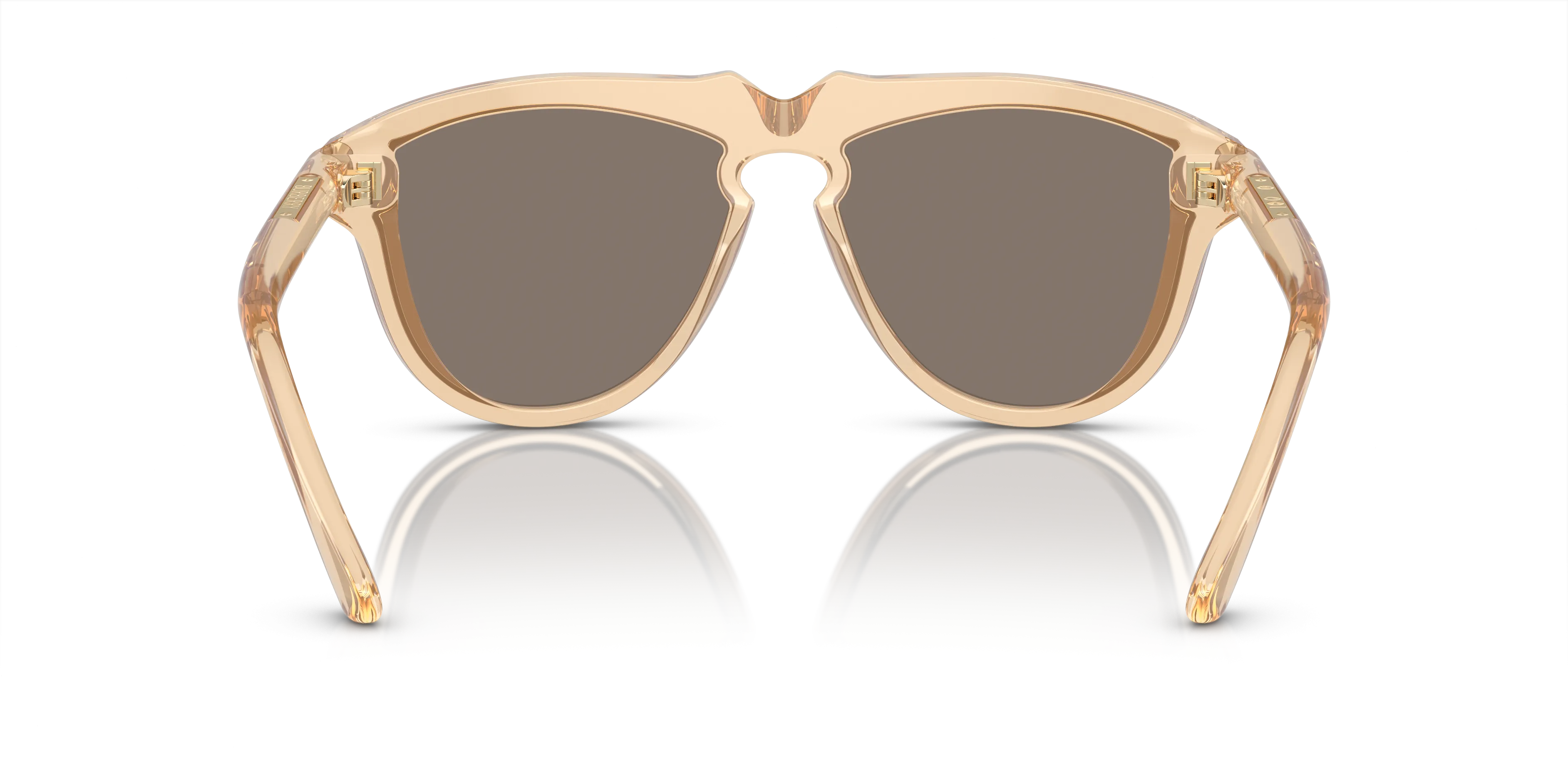 Burberry BE4417U 40635A