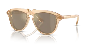 Burberry BE4417U 40635A