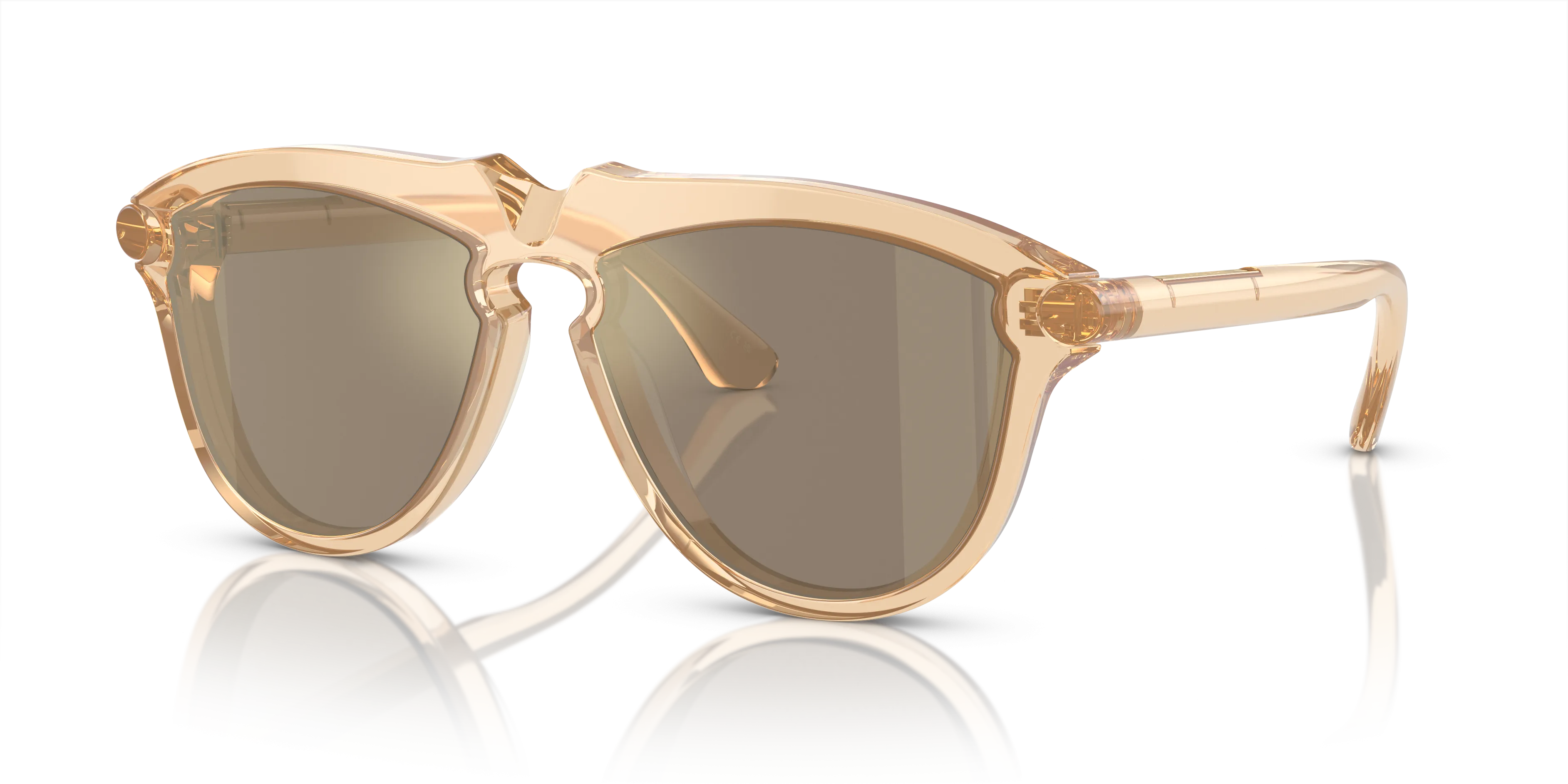 Burberry BE4417U 40635A