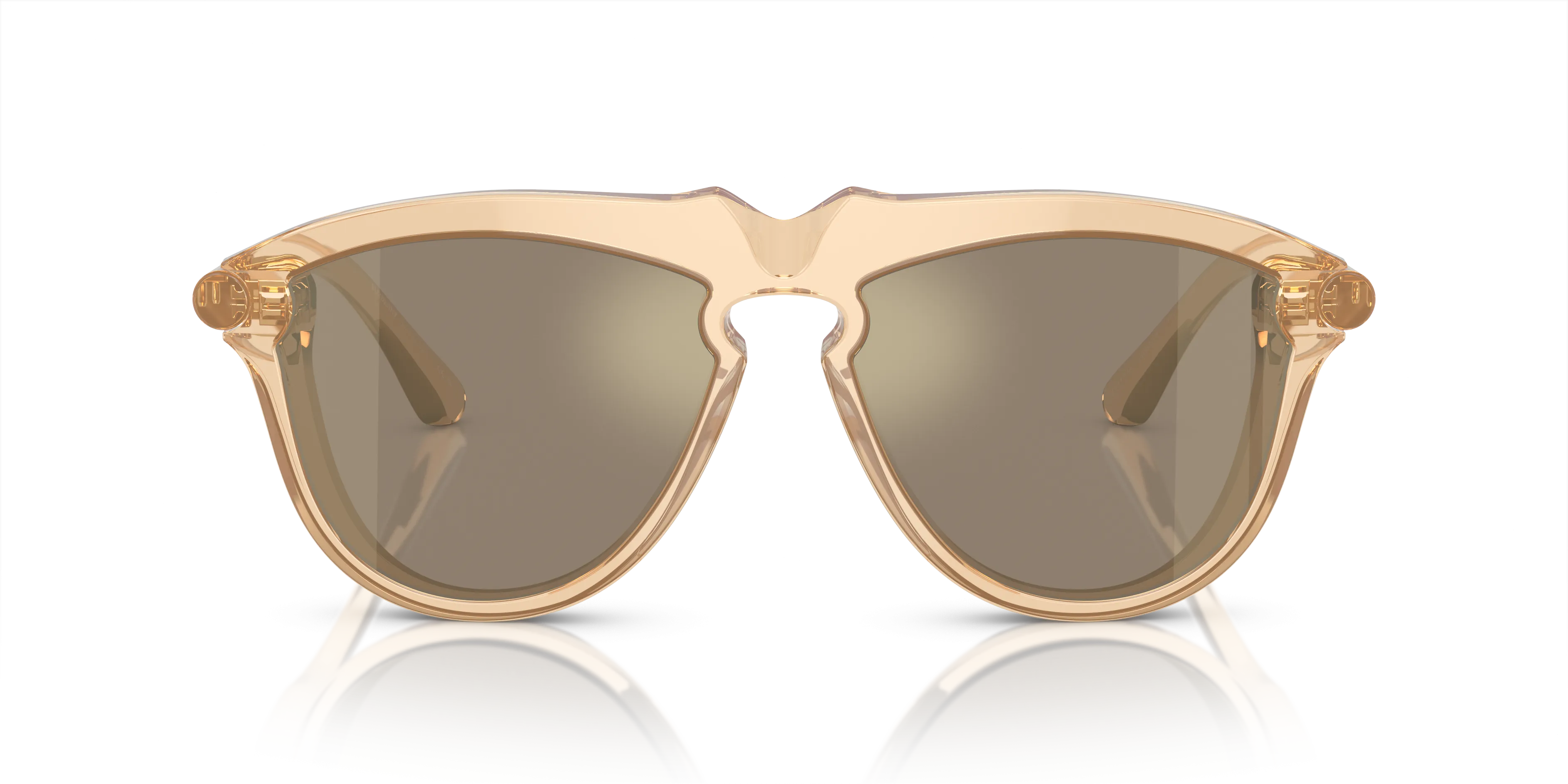 Burberry BE4417U 40635A