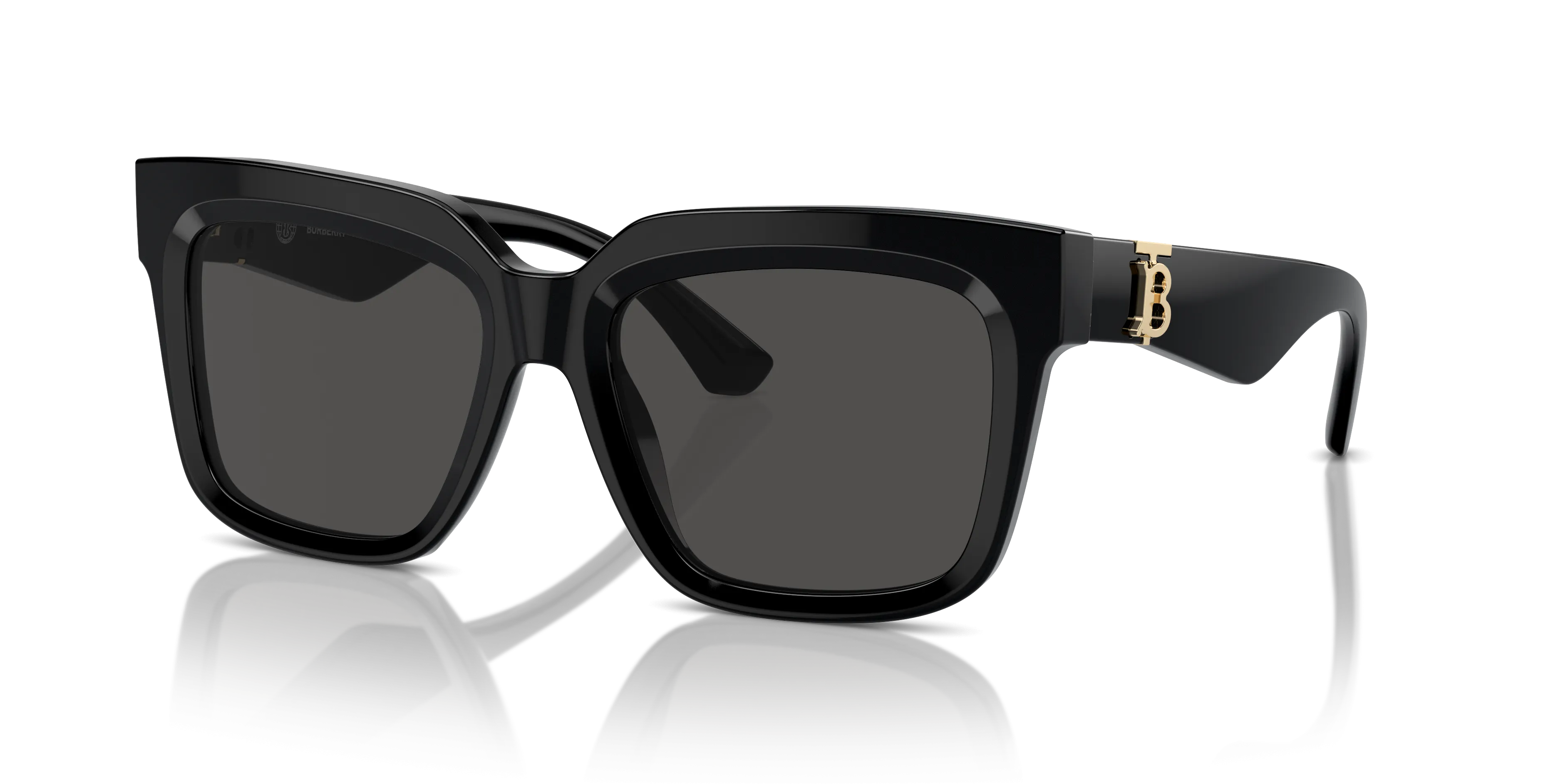 Burberry BE4419 300187