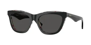Burberry BE4435 412187