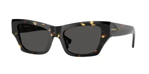 Burberry BE4441U 410687