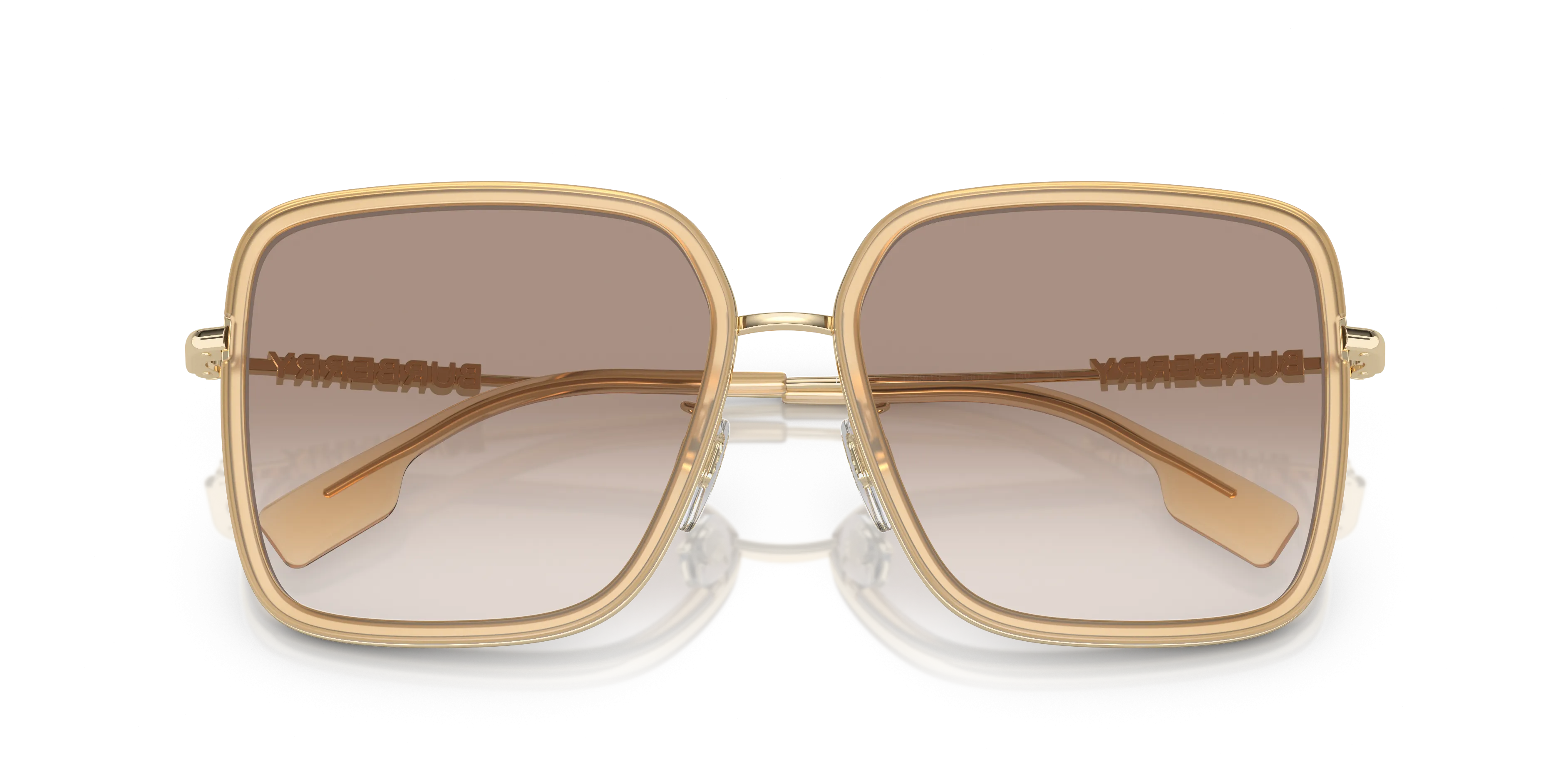 Burberry Dionne BE3145D 134913