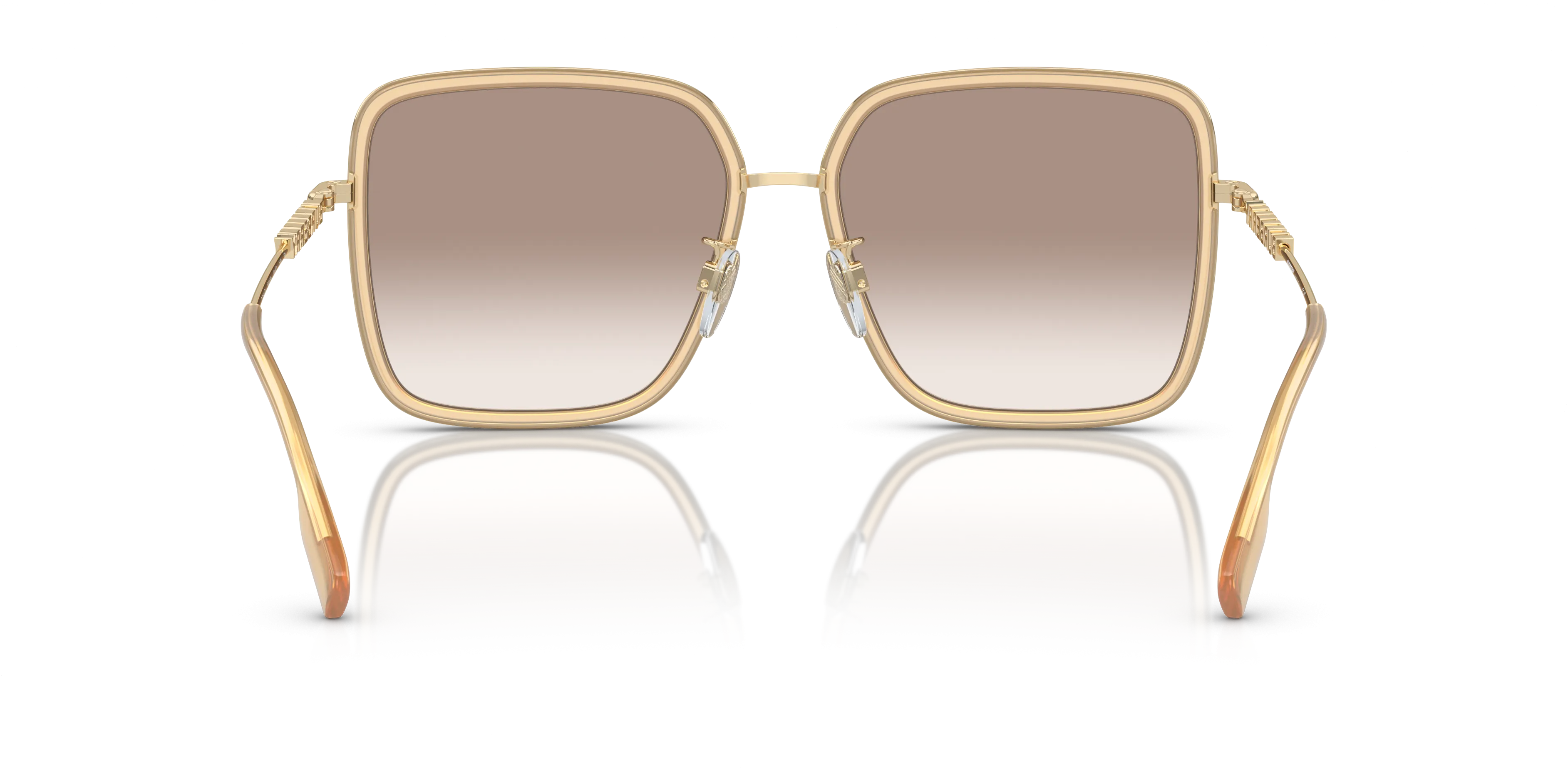 Burberry Dionne BE3145D 134913