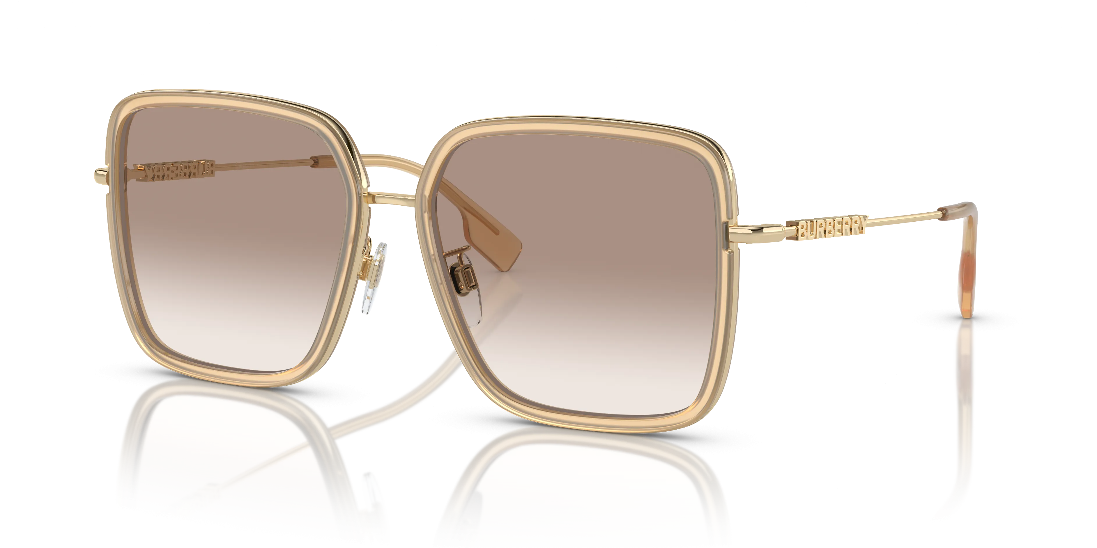 Burberry Dionne BE3145D 134913