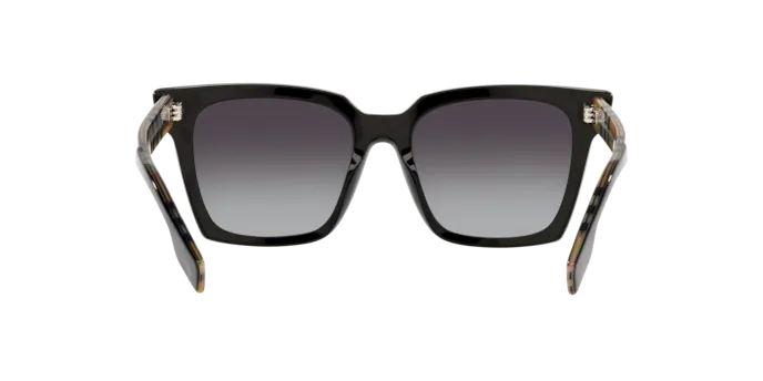 Burberry Maple BE4335 39298G