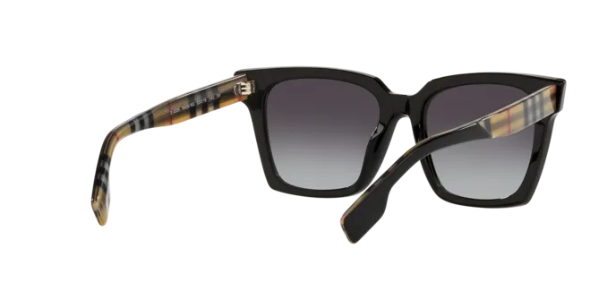 Burberry Maple BE4335 39298G