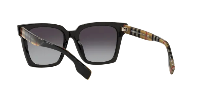 Burberry Maple BE4335 39298G