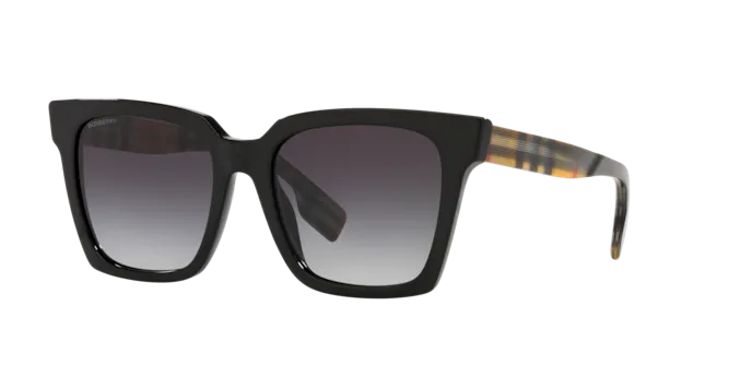 Burberry Maple BE4335 39298G