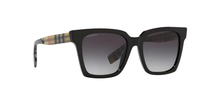 Burberry Maple BE4335 39298G