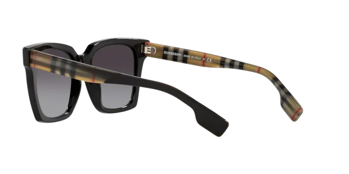 Burberry Maple BE4335 39298G