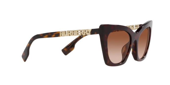 Burberry Marianne BE4372U 300213