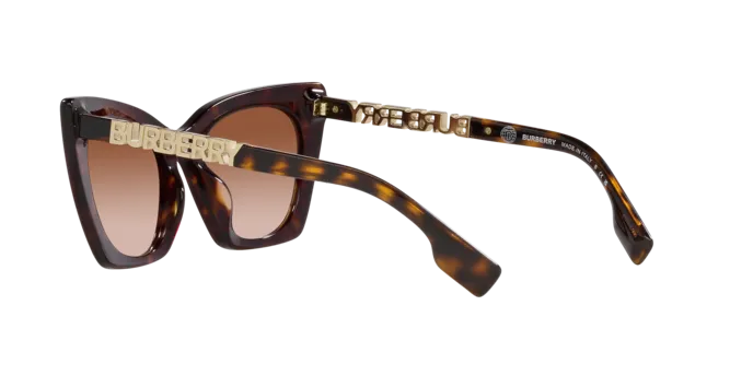 Burberry Marianne BE4372U 300213