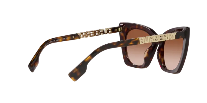 Burberry Marianne BE4372U 300213