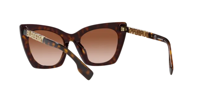 Burberry Marianne BE4372U 300213
