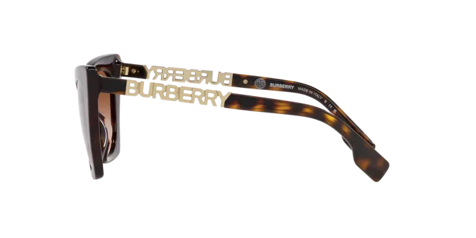 Burberry Marianne BE4372U 300213