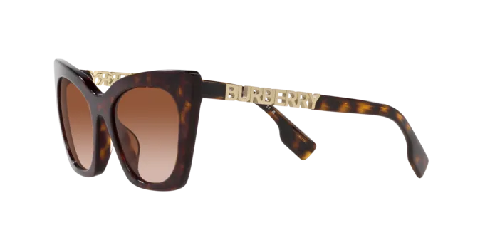 Burberry Marianne BE4372U 300213