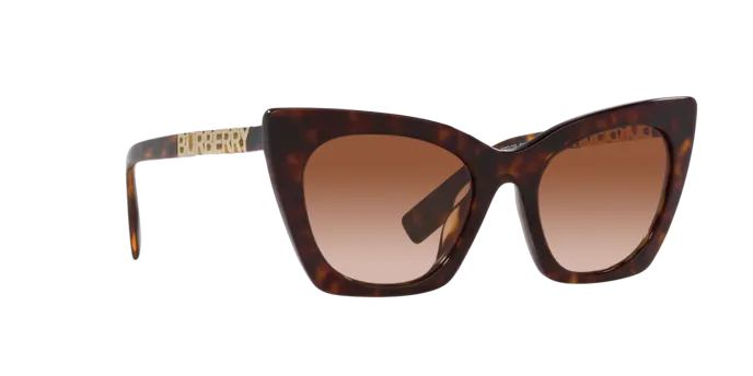 Burberry Marianne BE4372U 300213