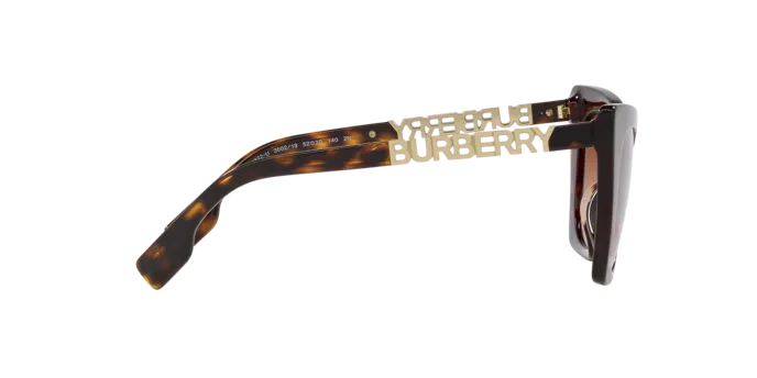 Burberry Marianne BE4372U 300213