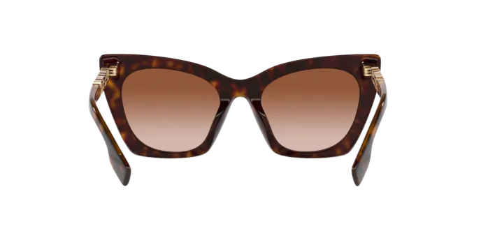 Burberry Marianne BE4372U 300213