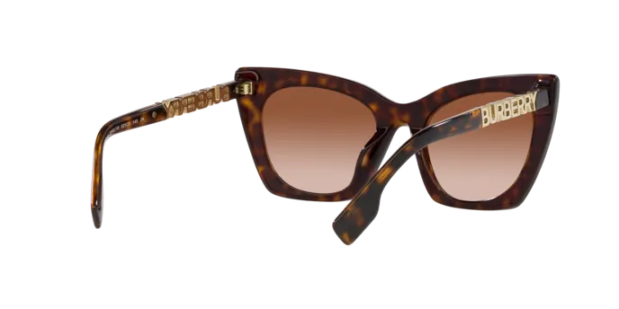 Burberry Marianne BE4372U 300213